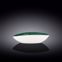   Wilmax England Spiral,  25x16.5x6 