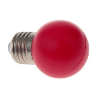   Luazon Lighting "", G45, 27, 1.5 ,  -, 