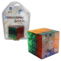 1toy   33   5,5,  1419,5