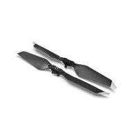     8331 Dji Mavic Pro (  ) 
