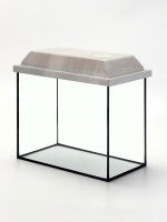    , 30 , 40 23 32/37 ,  