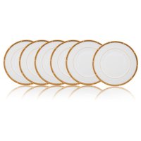   6   Noritake ,  17