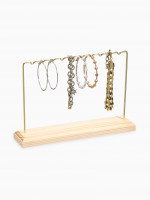    Qf, 1 ,  5  , 21.7 5 12,  