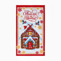       3560-3, 100% ,   162/2