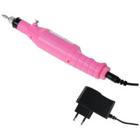    Luazon Lmh-01, 6 , 5 , 3000-15000 /, 