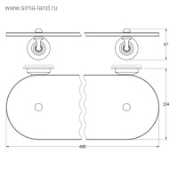  ,  60 , ,  