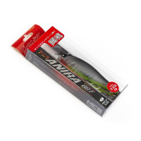   Lj Pro Series Anira F, 8.9 ,  403