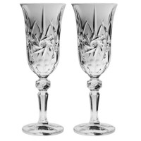    Crystal Bohemia Pinwheel, 150 , 2 