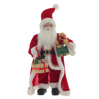  , L40 W22 H83  (  L40 W22 H60 )