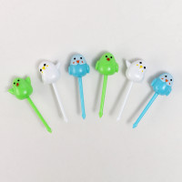 ����� ��� ��������� ��������, 6 ��.