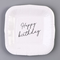     "Happy Birthday",, 16,516,5 