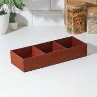        , 33x12x6 ,  