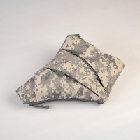 ����� �� �����, "�dventure", ��������, 23 � 30 ��