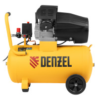   .  Dcv1800/50, 1,8 , 50 , 320 / Denzel