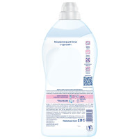 ����������� ��� ����� � ��������, 2 �