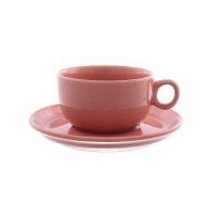   Repast Lifestyle Terracotta 4 