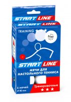 Training   , 6  ., 