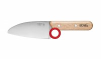   Opinel Vri Le Petit Chef  3- 