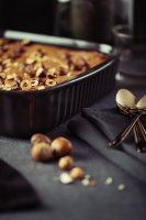    Emile Henry  , 24246, 