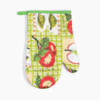 - Lovelife 2115 , 100% /