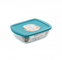 216p000/5045st ����� � ������� Cook <(>&<)> Store 28�20x8�� 2.5� �������������