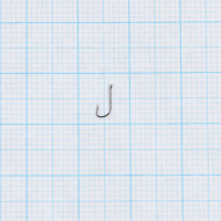  Cobra Pro Feeder,  F550,  14, 10 .