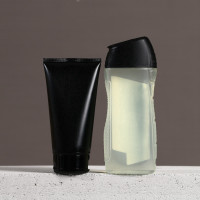      ,    250      110 , Hard Line