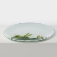     , 7 