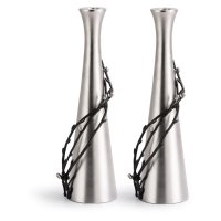   Michael Aram  35,5, 2