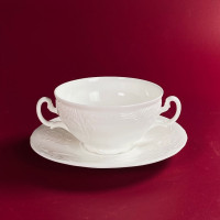 ���������� 390�� � �������� 17,5�� Maria � ���.��. �������� ������