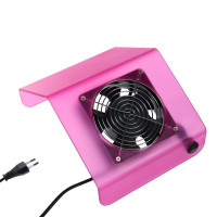    Luazon Lmp-04, 45 , 1 , 1 , 220 , 