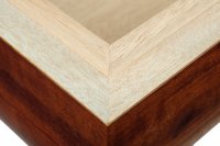  Gentili Goncalo Alves  30 