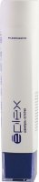 - Ehc/s250   Eplex Haute Couture, 250 