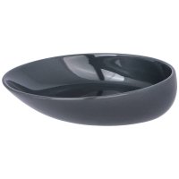 �������� Bronco Fusion 550 �� 20,5*19,5*5,5 �� �����