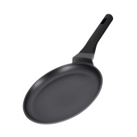 �������� Regent Inox Moderno, D=24 ��