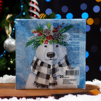    Art Bouquet  , 3 , 3333 , 20 .