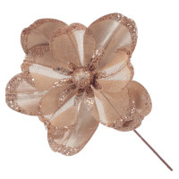 ������ ������������� ��������, L25 W25 H31 ��, 2�.