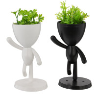  , L8,5 W8,5 H19 , 2.