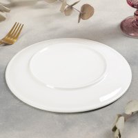   2    22.5   2   White Label, ,  