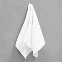  , ,    , , , 5  3 , 3 .