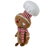   /, L20 W11 H43/40 , 2.