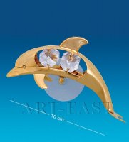 Ar-3140     ()