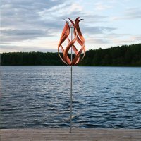 �������� ���������� �����, ������� ������������