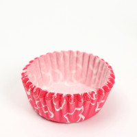      Upak Land ,  300 ., 3.5 2 , , 