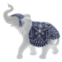 ������� ������������ ����, L15 W6 H14 ��