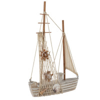 ������� ������������ �������, L24 W5 H33 ��