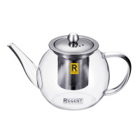   C  Regent Linea Franco, 0,6 , 