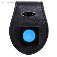    Qk-s X3  