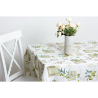  Loneta , 27308/4001, 140120 