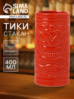     , 400 , D=7 , H=14.5 , , 